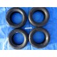 132. Continetal Conti Winter Contact TS 850